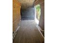 FORD TRANSIT 2006/7 - 7