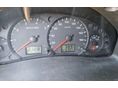 FORD TRANSIT 2006/7 - 8