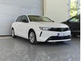 OPEL ASTRA L 1.2 T Business Edition 131 LE!! ÜLÉS+KORMÁNYFŰTÉS!! TOLATÓKAMERA!! LED FÉNYSZÓRÓK!!