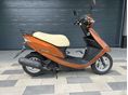 HONDA DIO 2015/7 - 2