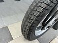 HONDA DIO 2015/7 - 7