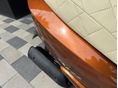 HONDA DIO 2015/7 - 9