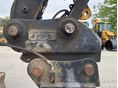 JCB 2022/6 - 6
