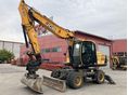 JCB 2022/6 - 1