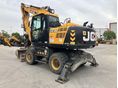 JCB 2022/6 - 3