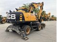 JCB 2022/6 - 4