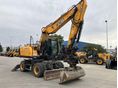 JCB 2022/6 - 5