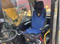 JCB 2022/6 - 8