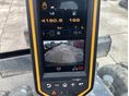 JCB 2022/6 - 9