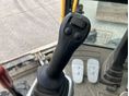 JCB 2022/6 - 11