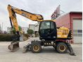 JCB 2022/6 - 2