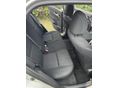 TOYOTA AURIS 2007/11 - 4