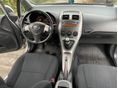 TOYOTA AURIS 2007/11 - 5