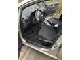 TOYOTA AURIS 2007/11 - 6
