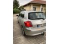 TOYOTA AURIS 2007/11 - 3