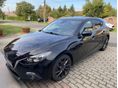MAZDA 3 Sport 2.2 D Challenge