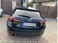 MAZDA 3 2015/9 - 2