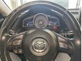 MAZDA 3 2015/9 - 3