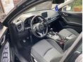 MAZDA 3 2015/9 - 6