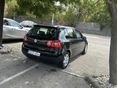 VOLKSWAGEN GOLF V 1.4 Trendline