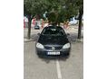 VOLKSWAGEN GOLF V 2004/6 - 2