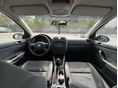VOLKSWAGEN GOLF V 2004/6 - 3