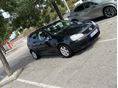 VOLKSWAGEN GOLF V 2004/6 - 4