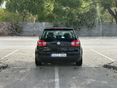 VOLKSWAGEN GOLF V 2004/6 - 5