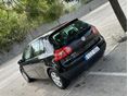 VOLKSWAGEN GOLF V 2004/6 - 6
