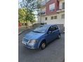 DAEWOO KALOS 1.2 S