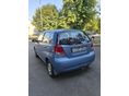 DAEWOO KALOS 2005/7 - 2
