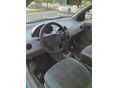 DAEWOO KALOS 2005/7 - 3