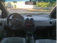 DAEWOO KALOS 2005/7 - 4