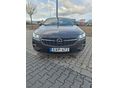OPEL INSIGNIA Grand Sport 2.0 CDTI Business Elegance (Automata)