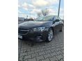 OPEL INSIGNIA 2021/9 - 2