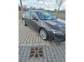 OPEL INSIGNIA 2021/9 - 3