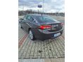 OPEL INSIGNIA 2021/9 - 4