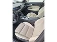 OPEL INSIGNIA 2021/9 - 5
