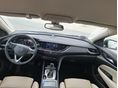 OPEL INSIGNIA 2021/9 - 6