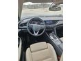 OPEL INSIGNIA 2021/9 - 7