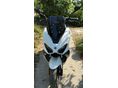 KEEWAY VIESTE 125 