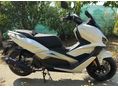 KEEWAY VIESTE 125 2023/2 - 2