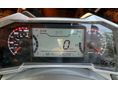 KEEWAY VIESTE 125 2023/2 - 3