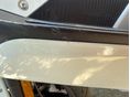 KEEWAY VIESTE 125 2023/2 - 5
