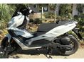 KEEWAY VIESTE 125 2023/2 - 6