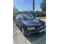 AUDI A3 1.6 Ambition