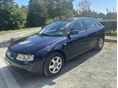AUDI A3 2003/5 - 2