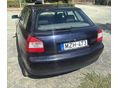 AUDI A3 2003/5 - 3