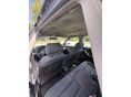 AUDI A3 2003/5 - 4