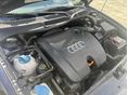 AUDI A3 2003/5 - 5